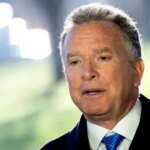 Witkoff's plane landed in Moscow: the Kremlin announced a meeting with Putin in the evening