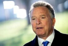 Witkoff's plane landed in Moscow: the Kremlin announced a meeting with Putin in the evening