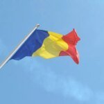Romania declared an alert due to Russian drone attack on Ukraine near its border
