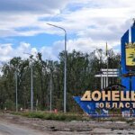 Returning from the funeral of his brother, killed by a UAV: in Donbas, Russians attacked a man with a drone