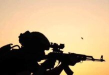 General Staff Report: 164 combat engagements per day, hottest in Pokrovsk and Kostiantynivka directions