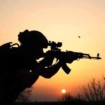 200 combat engagements in 24 hours: General Staff reports fierce battles and massive shelling along the entire front line