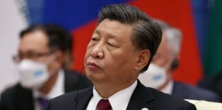 China's economy slows: industry and retail sales hit lows – Reuters