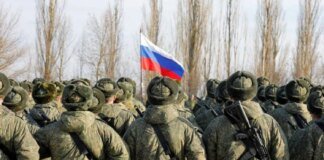 Hundreds of Kenyans, promised jobs in Russia, ended up fighting in the war against Ukraine