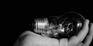 Power outage schedules for January 1 will be in effect throughout Ukraine – Ukrenergo