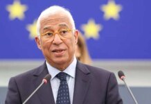 Fulfilled obligations regarding Russian assets: Costa commented on EU decision