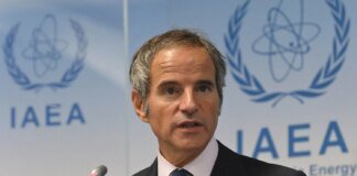 Chornobyl NPP NSC lost key safety functions – IAEA