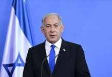 Netanyahu rejects plea bargain in exchange for leaving politics