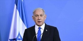 Netanyahu rejects plea bargain in exchange for leaving politics