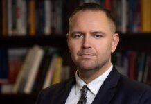 "There was some misunderstanding": Polish President on the transfer of MiG-29 aircraft to Ukraine