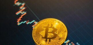 Bitcoin fell below $85,000 due to crypto crash