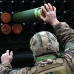 General Staff: 95 Russian attacks as of 4:00 PM on December 14, the hottest spots are Pokrovsk and Kostiantynivka directions