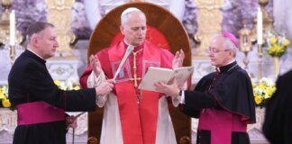 "Let us especially pray for the suffering Ukrainian people": Pope Leo mentioned Ukraine in his Christmas message