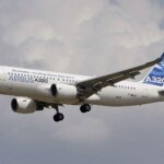 India's aviation regulator puts IndiGo under scrutiny after over 3,000 flight cancellations