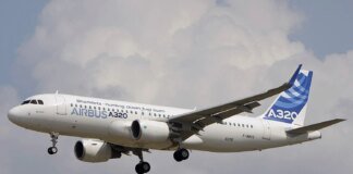 India's aviation regulator puts IndiGo under scrutiny after over 3,000 flight cancellations