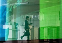 75% of global wealth is in the hands of the richest 10%: a new report shows education spending and how earnings are distributed