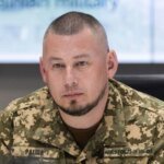 Each combat brigade will receive a predictable number of recruits – Palisa