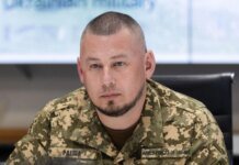 Each combat brigade will receive a predictable number of recruits – Palisa