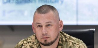 Each combat brigade will receive a predictable number of recruits – Palisa
