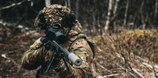 The General Staff reported 202 battles in 24 hours: the hottest spots are Pokrovsk, Lyman, and Kostiantynivka directions