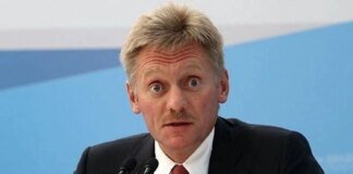 ISW: Kremlin sets conditions to conceal Russia's rejection of US and Ukraine peace proposal