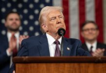 White House releases Trump's MRI results, calling them "absolutely normal"