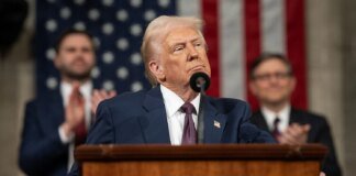 White House releases Trump's MRI results, calling them "absolutely normal"