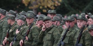 Manipulation under the guise of "defense": what is behind Putin's statements about a "security zone" on the border