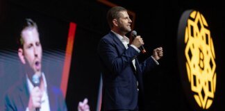 Trump sons' crypto company lost $1 billion in value