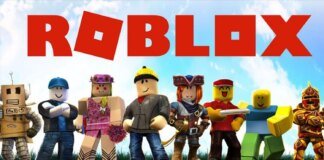 Russia blocked access to Roblox allegedly due to the dissemination of extremist materials
