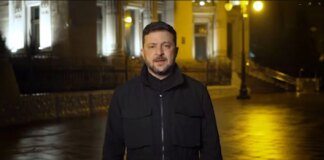 The possibility of ending the war exists: Zelenskyy announced who will continue negotiations with Trump's team