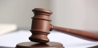 Involved in shelling a bread line and killing 20 people in Chernihiv: the case of three Russian commanders sent to court