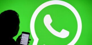 EU to launch antitrust investigation against Meta over AI use in WhatsApp