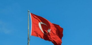 Turkey summons Russian and Ukrainian diplomats over attacks on ships in Black Sea