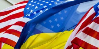 Trump's envoys to meet with Ukrainian negotiators amid easing of sanctions against Russia – Media