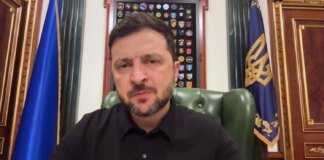 The Ukrainian delegation will continue negotiations in the US today, the task is to get full information about what was said in Russia – Zelenskyy