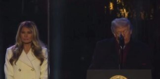 Trump: The war in Ukraine will end, we are establishing peace around the world