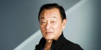 He was a star of "Mortal Kombat" and had a Russian passport: actor Cary-Hiroyuki Tagawa died at the age of 75