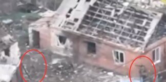 Came out with hands raised to surrender: the prosecutor's office is investigating the shooting of a Ukrainian soldier by occupiers in the Siversk direction