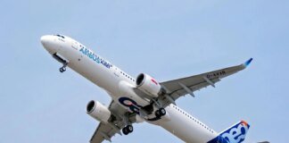 Union accuses Spanish Airbus supplier of factory disruptions – Media