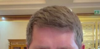 Kadyrov promises "harsh response" to Ukraine after drone attack on Grozny