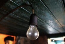 Enemy damaged energy facility in Odesa region, there are power and heat outages – Odesa Regional Military Administration