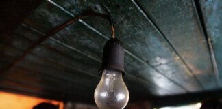 Enemy damaged energy facility in Odesa region, there are power and heat outages – Odesa Regional Military Administration