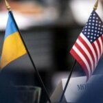 Agreed on a framework for security measures and discussed means to support lasting peace: Witkoff released a report on the meeting with the Ukrainian delegation