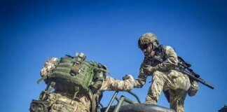 Over 150 clashes recorded on the front line in a day: the most active battles on six fronts