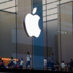 Apple loses appeal in Epic App Store dispute