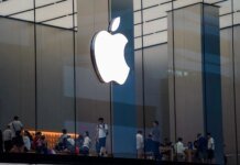 Apple loses appeal in Epic App Store dispute