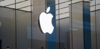 Apple loses appeal in Epic App Store dispute