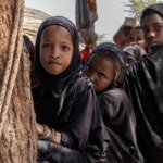 Russia's new "African Corps" accused of rapes and beheadings of civilians in Mali