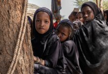 Russia's new "African Corps" accused of rapes and beheadings of civilians in Mali